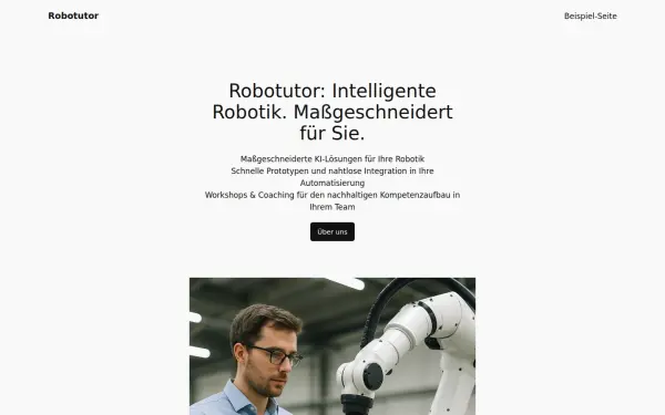 agentbox.de