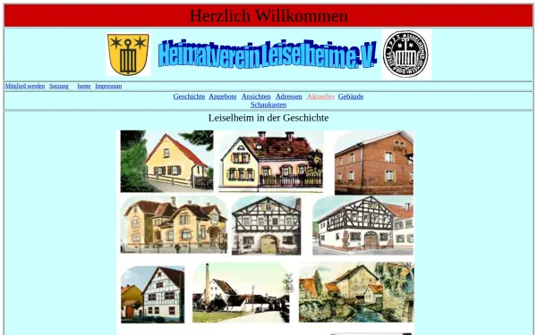 heimatverein-leiselheim.de