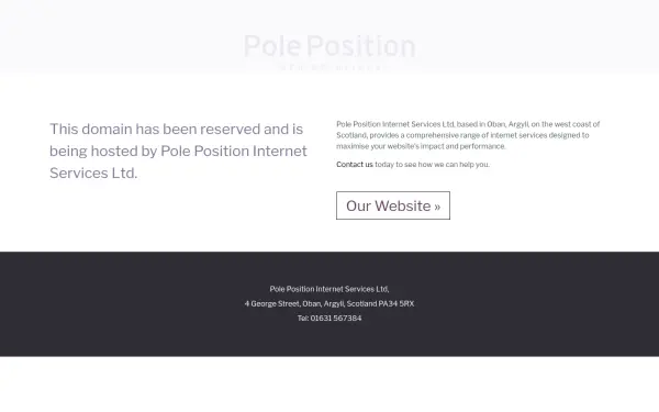 ppisoban.co.uk