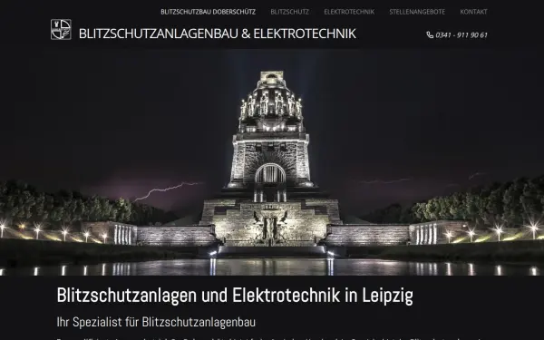 www.doberschuetz-leipzig.de