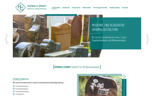 www.hohwaldgranit.de