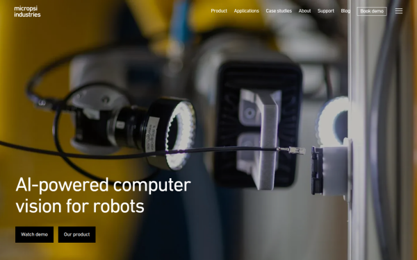 www.micropsi-industries.com