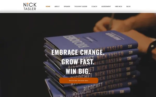 www.nicktasler.com