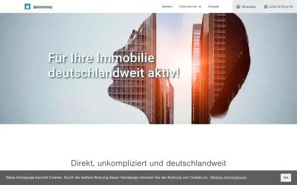 deinimmo.de