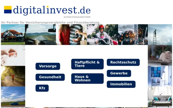 digital-invest.de