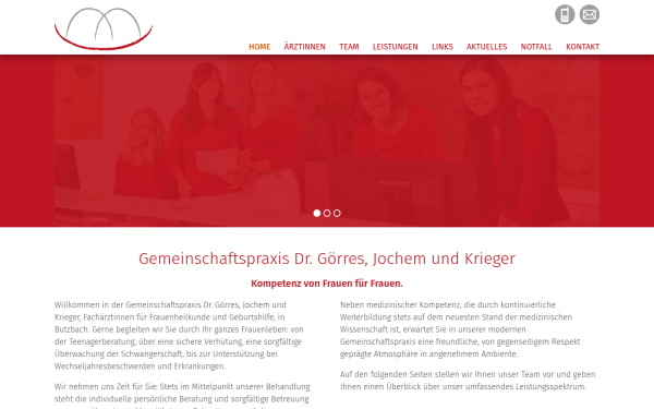 gyn-butzbach.de