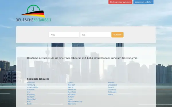 www.deutsche-zeitarbeit.de
