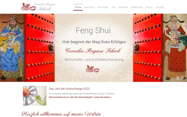 feng-shui-2001.de