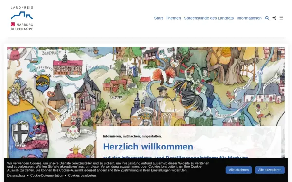 mein-marburg-biedenkopf.de