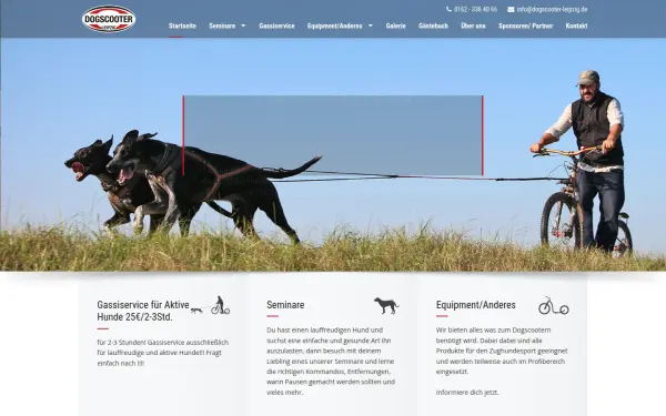www.dogscooter-leipzig.de