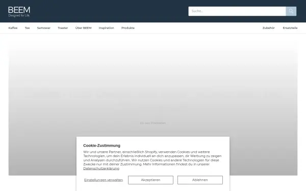 beem.de