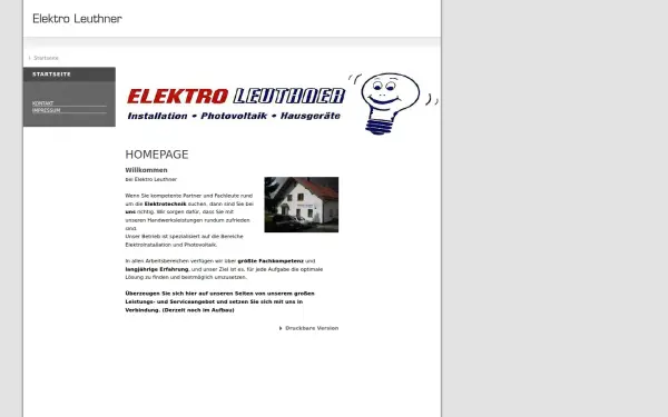 maxleuthner.de