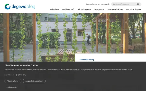 www.blog.degewo.de