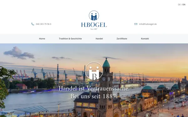 www.haboegel.de