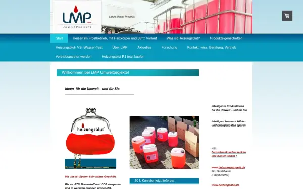 www.lmp-umweltprojekte.de