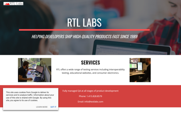 www.testlabs.com