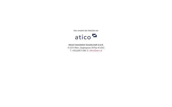 atico.at