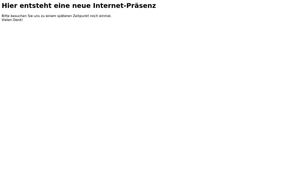 drh-design.de