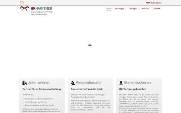 hr-partner.com