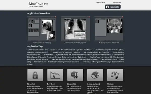 medicomplete.de