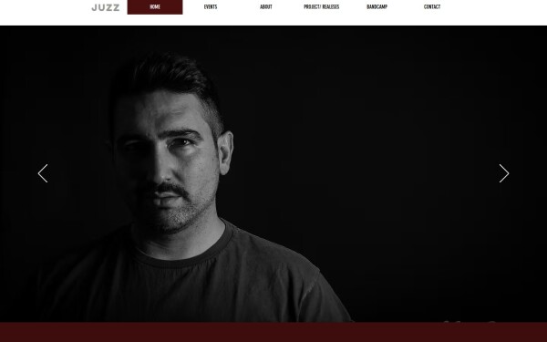 www.juzz-music.com