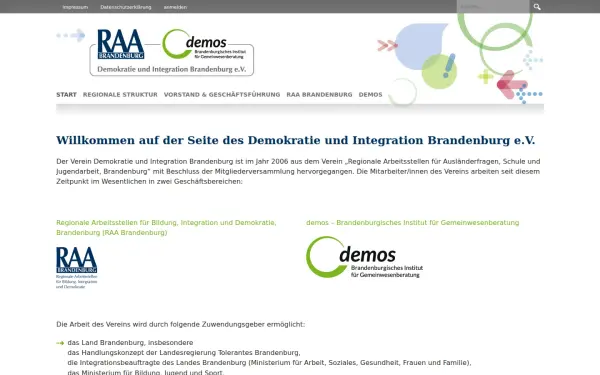 demokratie-integration-brandenburg.de