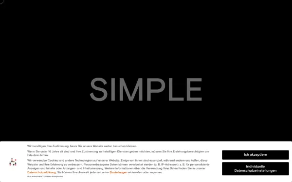 medium4.de