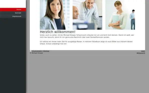 www.draspa.de