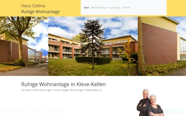 www.haus-cellina.de