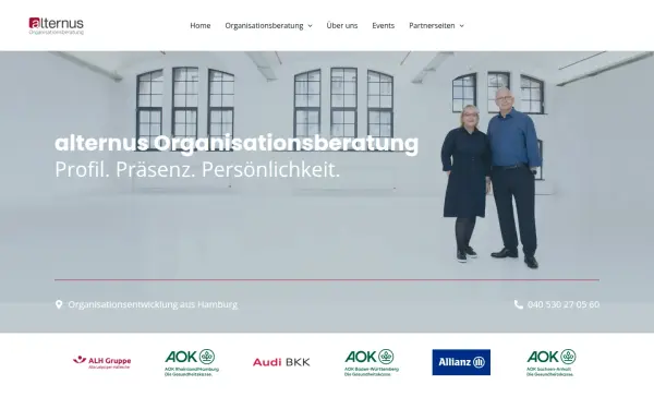 alternus.de