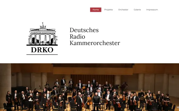 deutsches-radio-kammerorchester.de