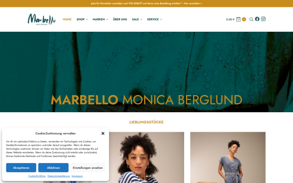 www.marbello.de