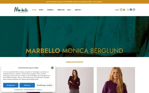 www.marbello.de