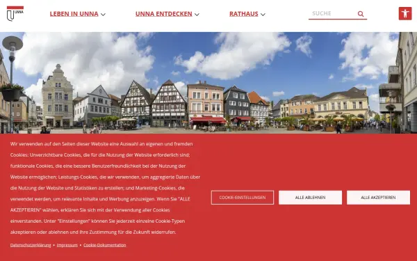 www.unna.de