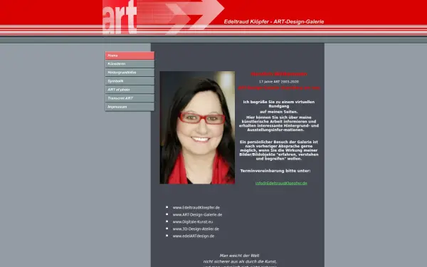 3d-design-atelier.de