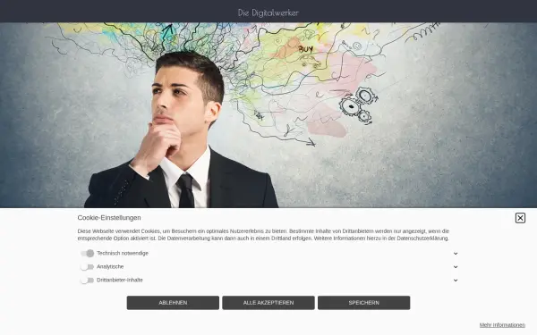 die-digitalwerker.de