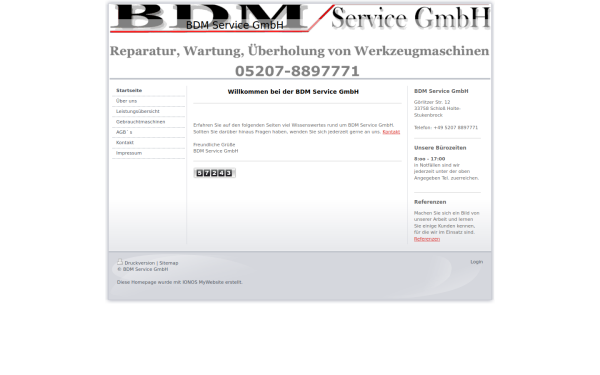 www.bdm-service.com