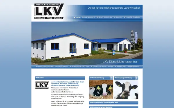 www.lkv-rlp-saar.de