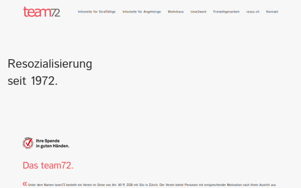 www.team72.ch