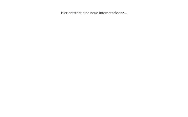 aquablitz.de