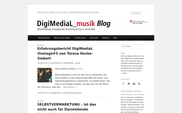 blog.digimedial.de