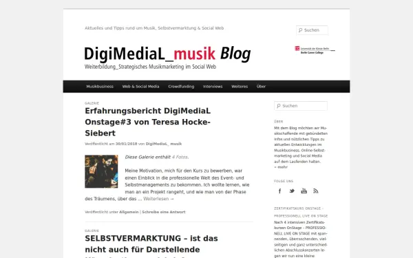 blog.digimedial.de