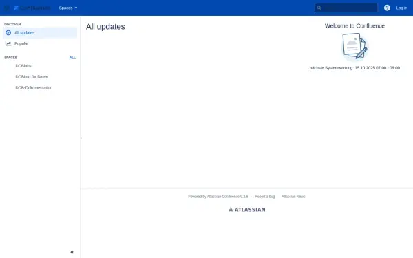 wiki.deutsche-digitale-bibliothek.de