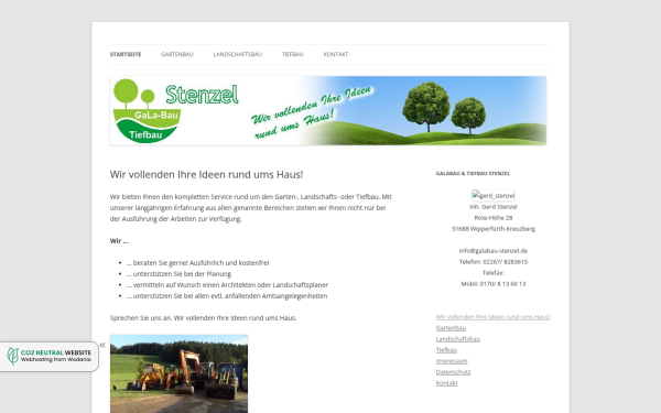 www.galabau-stenzel.de
