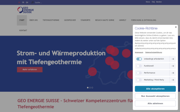 www.geo-energie.ch