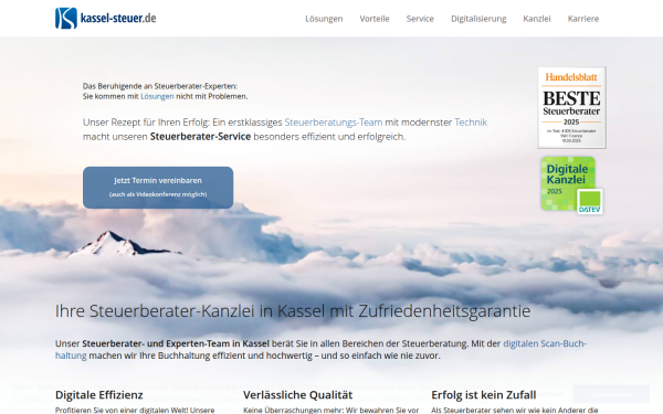 www.kassel-steuer.de