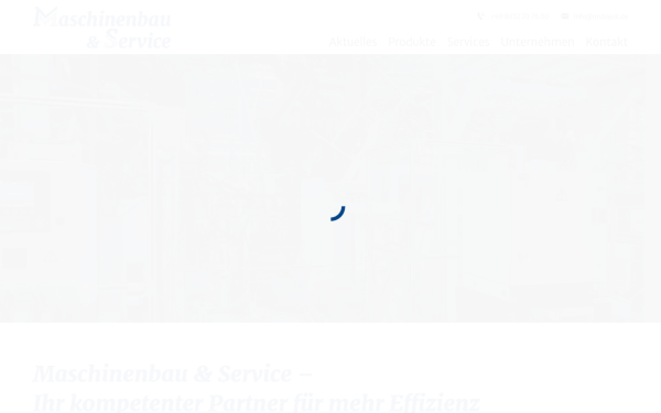 www.msbojuk.de