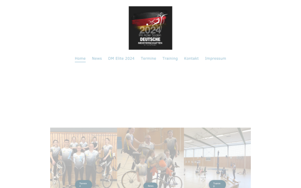 www.rv-soden.de