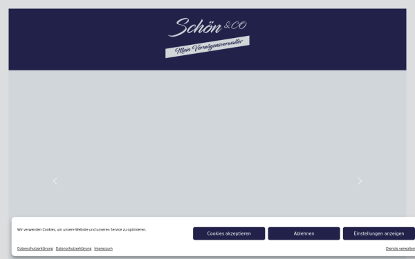 www.schoenco.de