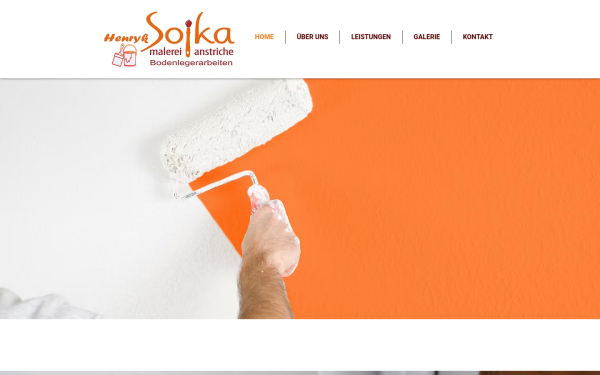 www.henryksojka.at
